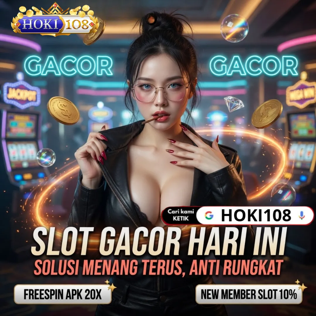 WIN338KHC